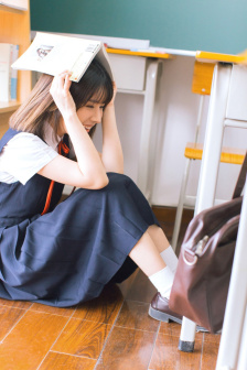 兵人电影